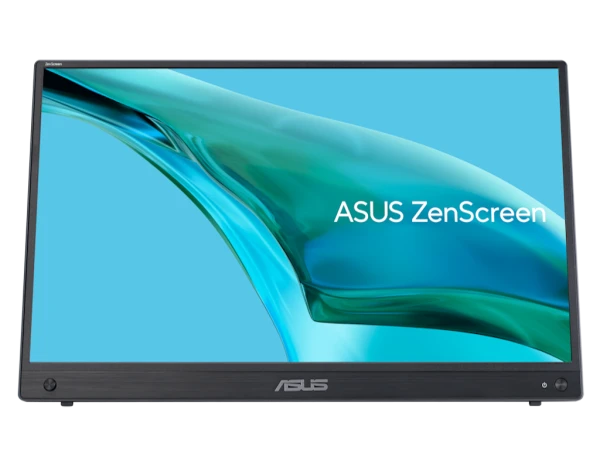 Monitor ASUS MB16AHG 15,6''IPS1920x1080144Hz3ms GtGHDMI,USB Cx2Freesyncprenosnicrna' ( '90LM08U0-B02170' )