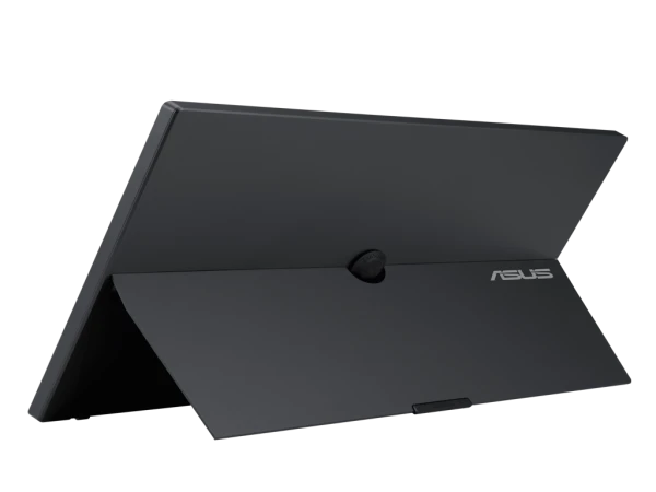 Monitor ASUS MB16AHG 15,6''IPS1920x1080144Hz3ms GtGHDMI,USB Cx2Freesyncprenosnicrna' ( '90LM08U0-B02170' )