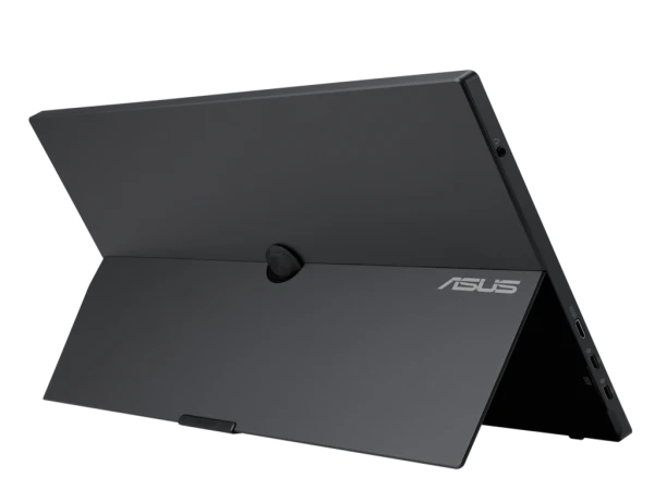 Monitor ASUS MB16AHG 15,6''IPS1920x1080144Hz3ms GtGHDMI,USB Cx2Freesyncprenosnicrna' ( '90LM08U0-B02170' )
