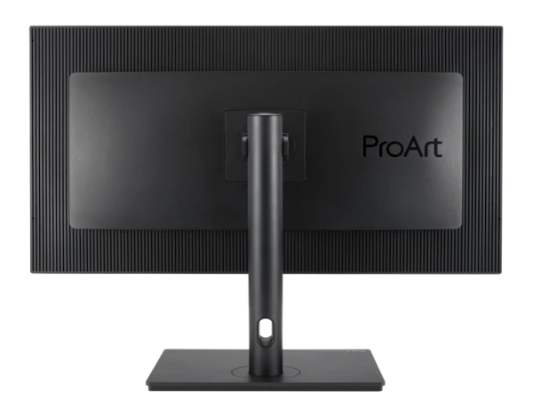 Monitor ASUS ProArt PA328CGV 32''IPS2560x1440165Hz5ms GtGHDMIx2,DP,USB,USB CPivot,visinacrna' ( '90LM06R1-B01170' )