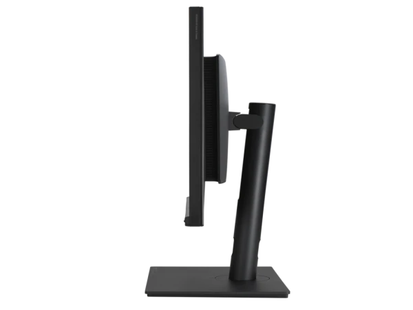 Monitor ASUS ProArt PA328CGV 32''IPS2560x1440165Hz5ms GtGHDMIx2,DP,USB,USB CPivot,visinacrna' ( '90LM06R1-B01170' )