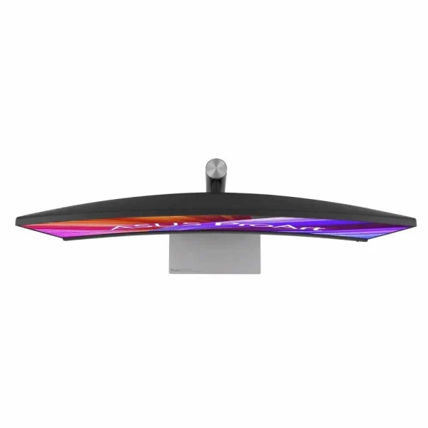 Monitor ASUS ProArt PA34VCNV 34''IPS,21:9,zakrivljen3440x144060Hz5ms GtGHDMIx2,DPx2,USB C,RJ45' ( '90LM04A0-B02370' )