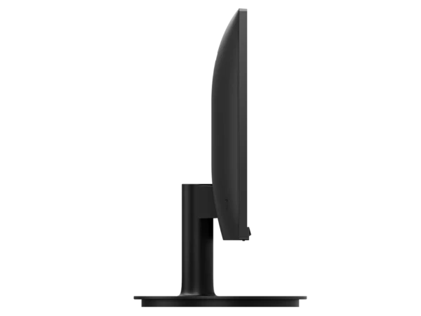 Monitor PHILIPS 221V8A00 21.5''VA1920x108075Hz4ms GtGVGA,HDMIzvucnicicrna' ( '221V8A00' )
