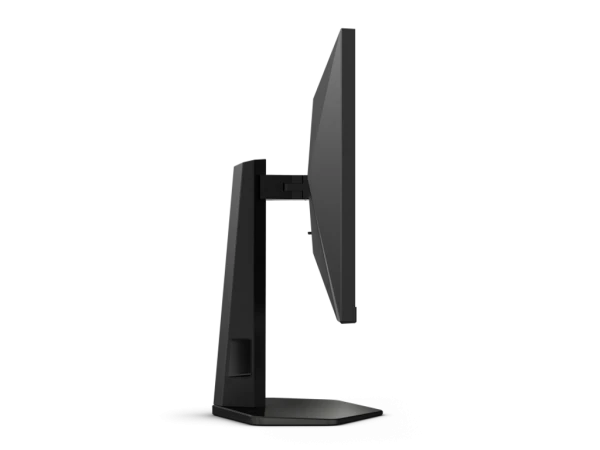 Monitor AOC 27G4X 27''IPS1920x1080180Hz1ms GtGHDMIx2,DP,Gsync,freesyncpivot,visinacrna' ( '27G4X' )