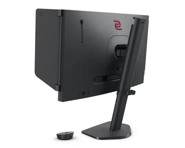 BENQ Zowie 24.1 inča XL2586X+ LED Gaming 600Hz crni monitor 