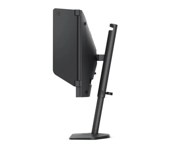 BENQ Zowie 24.1 inča XL2586X+ LED Gaming 600Hz crni monitor 