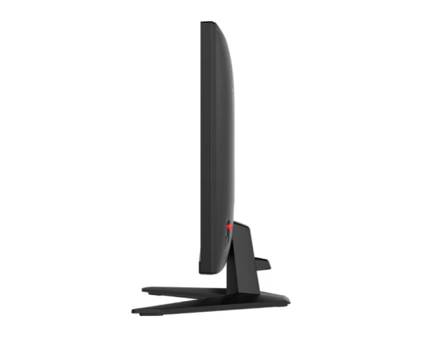 MSI 27 inča MAG 272F gaming monitor 