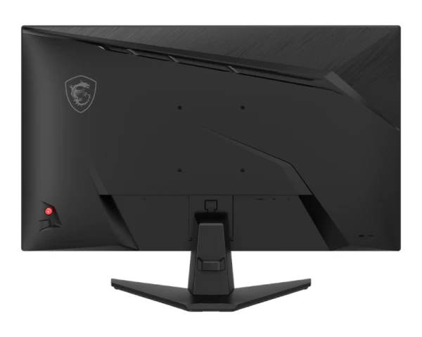 MSI 27 inča MAG 272F gaming monitor 