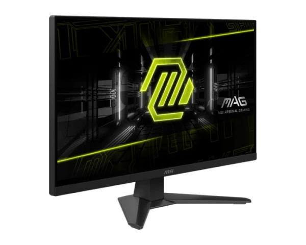 MSI 27 inča MAG 272F gaming monitor 