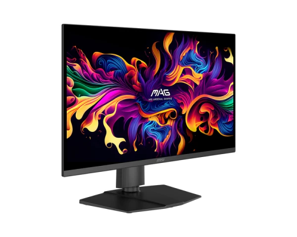 MSI 27 inča MAG 271QP QD-OLED X24  monitor