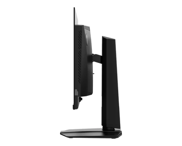 MSI 27 inča MAG 271QP QD-OLED X24  monitor