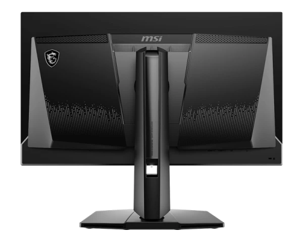 MSI 27 inča MAG 271QP QD-OLED X24  monitor
