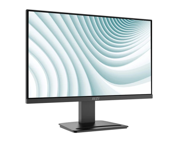MSI 23.8 inča PRO MP2412 business monitor