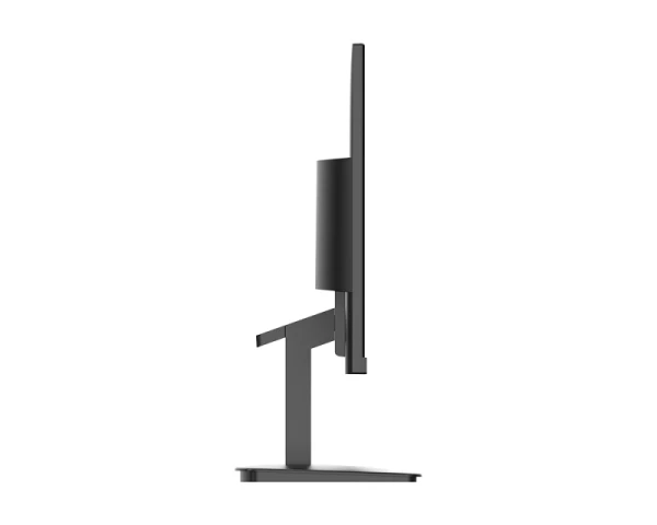 MSI 23.8 inča PRO MP2412 business monitor