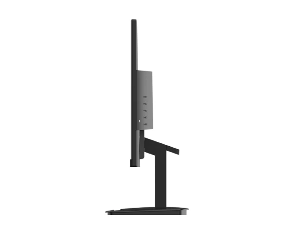 MSI 23.8 inča PRO MP2412 business monitor