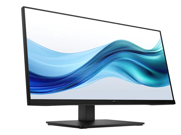 Monitor HP S3 Pro 327pe 27''IPS1920x1080100Hz5msHDMI, DP, VGAVESAzvucnici3g' ( 'B1GM6AA#ABB' )