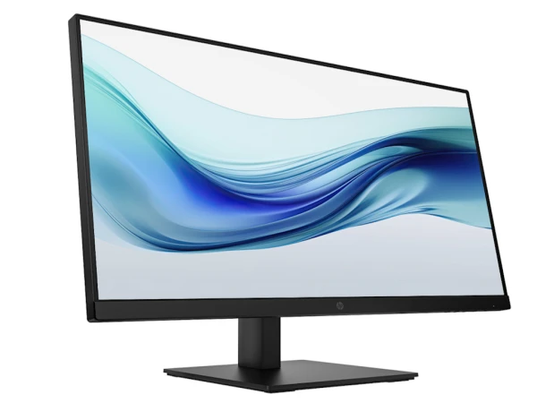 Monitor HP S3 Pro 324pe 23.8''IPS1920x1080100Hz5msHDMI, DP, VGAVESAzvucnici3g' ( 'B1GM5AA#ABB' )