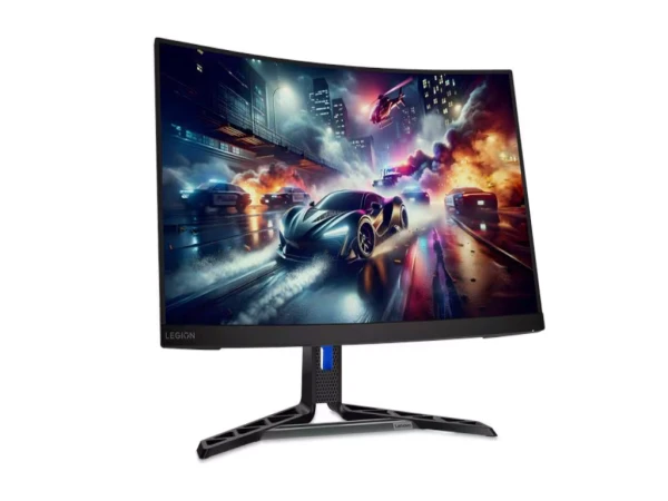 Monitor  LENOVO Legion R27qc-30 27''VA2560x1440180Hz0,5ms2xHDMI, DPTilt, Swivel, Pivot, Height' ( '67C6GAC2EU' )