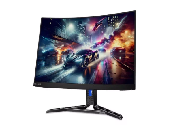 Monitor  LENOVO Legion R27qc-30 27''VA2560x1440180Hz0,5ms2xHDMI, DPTilt, Swivel, Pivot, Height' ( '67C6GAC2EU' )