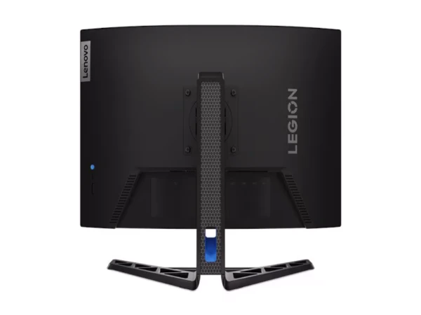 Monitor  LENOVO Legion R27qc-30 27''VA2560x1440180Hz0,5ms2xHDMI, DPTilt, Swivel, Pivot, Height' ( '67C6GAC2EU' )