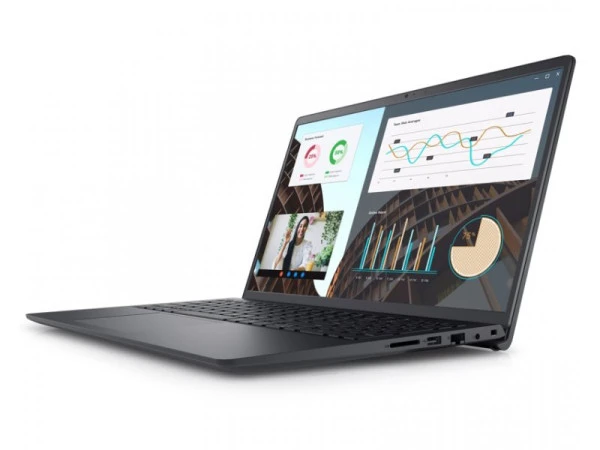 NB Dell Vostro 3530 i3-1305U16GBM.2 512GB15.6FHDWin11ProGLANENG5Y (3)