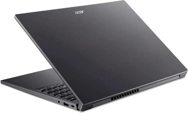 NB Acer Aspire AG15-51P i7-1355U16GB512GB15.3''Win11Pro2YRENGNX.J51EX.006