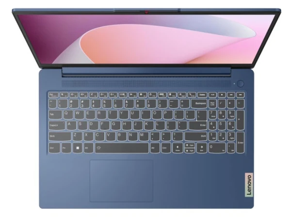 NB Lenovo IdeaPadSlim3 15 R3-7320U8GB512GB15.6''FHDPlava2YSRB82XQ00R2YA
