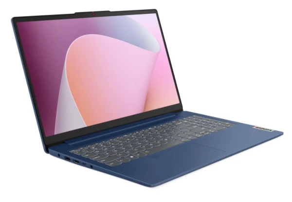 NB Lenovo IdeaPadSlim3 15 R3-7320U8GB512GB15.6''FHDPlava2YSRB82XQ00R2YA