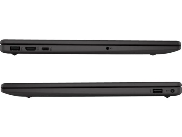 NB HP 250 G10 i3-1315U8GB512GB15.6 FHD IPS2YRSRB9Y6X1AT
