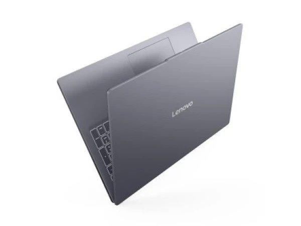 NB Lenovo IdeaPad Slim 3 16 R5-7533HS20GBM.2 512GB16''FHD2YSRB83K8001VYA