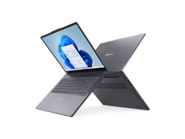 NB Lenovo IdeaPad Slim 3 16 R5-7533HS20GBM.2 512GB16''FHD2YSRB83K8001VYA