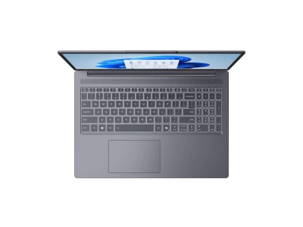 NB Lenovo IdeaPad Slim 3 16 R5-7533HS20GBM.2 512GB16''FHD2YSRB83K8001VYA