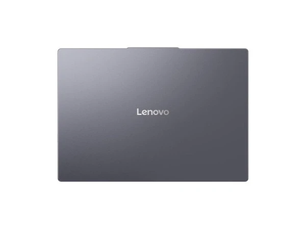 NB Lenovo IdeaPad Slim 3 16 R5-7533HS20GBM.2 512GB16''FHD2YSRB83K8001VYA