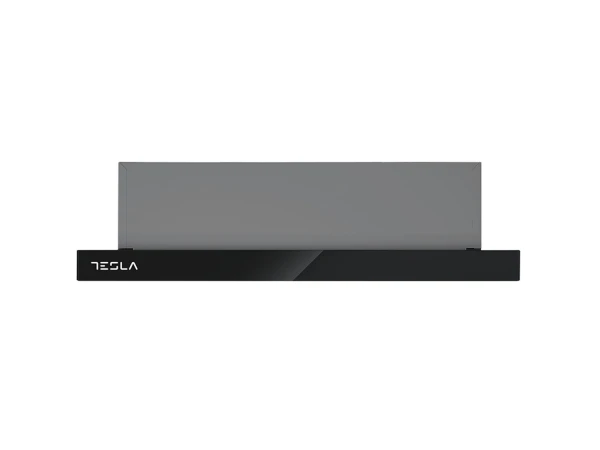 Aspirator TESLA DT600AXBteleskopski60cm350m3hsiva+crna' ( 'DT600AXB' ) 