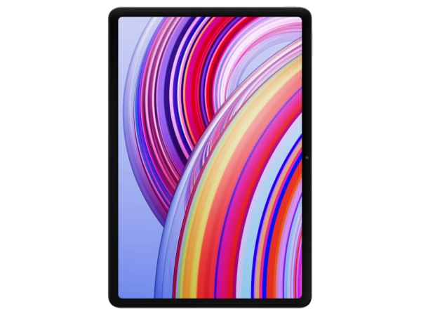 Tablet XIAOMI Redmi Pad Pro 5G 12.1OC2.4GHz6GB128GB5G8MPAndroidzelena' ( 'VHU4831EU' )