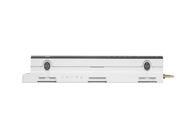 SSD CORSAIR MP600 ELITE 1TB NVMe PCIe M.2 SSD optimized for PS5' ( 'CSSD-F1000GBMP600ECS' ) 