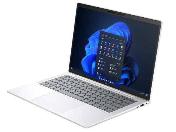Laptop HP EliteBook 1040 G11 W11P14''WUXGA 400 IRCore U7-155H32GBonboard1TBbacklitFPR3g' ( '9M4C7AT#BED' ) 