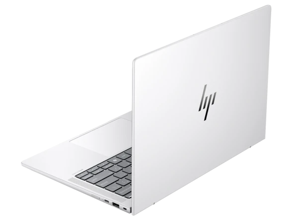 Laptop HP EliteBook 1040 G11 W11P14''WUXGA 400 IRCore U7-155H32GBonboard1TBbacklitFPR3g' ( '9M4C7AT#BED' ) 