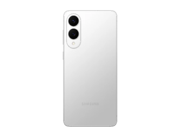 Smartphone SAMSUNG S25 Edge 12GB256GBsrebrna' ( 'SM-S937BZSDEUC' ) 