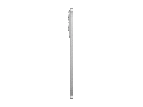 Smartphone SAMSUNG S25 Edge 12GB256GBsrebrna' ( 'SM-S937BZSDEUC' ) 