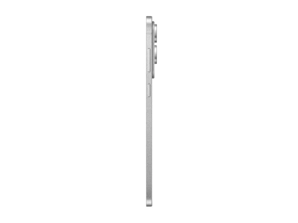Smartphone SAMSUNG S25 Edge 12GB256GBsrebrna' ( 'SM-S937BZSDEUC' ) 