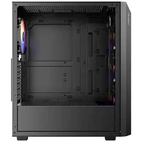 Kućiste Antec AX67 Elite ARGB