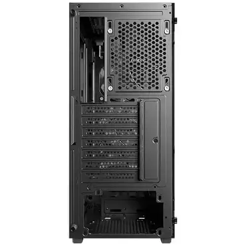 Kućiste Antec AX67 Elite ARGB
