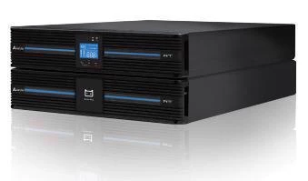 Delta dodatne baterije za RT Gen4 series RT2-3kVA CSB WB, (6x12V/9aH) BBA062B6009135
