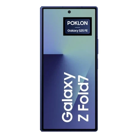 Samsung Galaxy Z Fold7 12GB/256GB plava ( 10177 )
