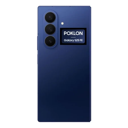 Samsung Galaxy Z Fold7 12GB/256GB plava ( 10177 )