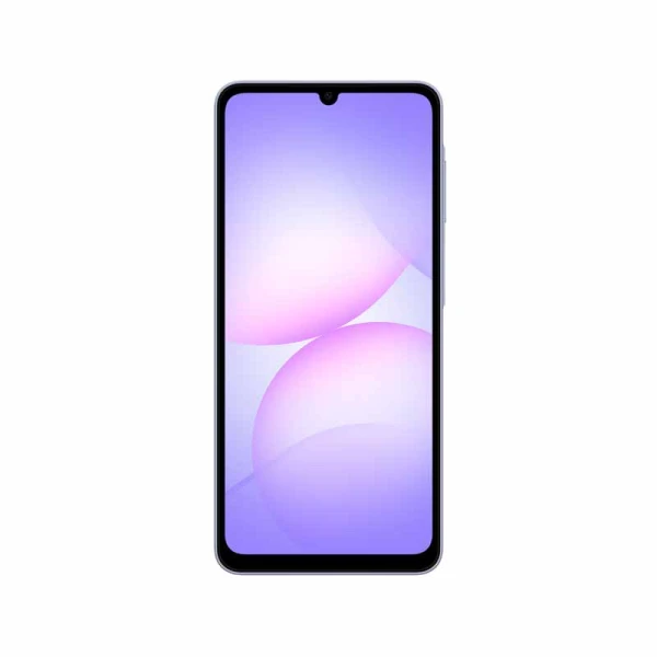 Samsung A07 4GB/128GB ljubičasta ( 12275 )