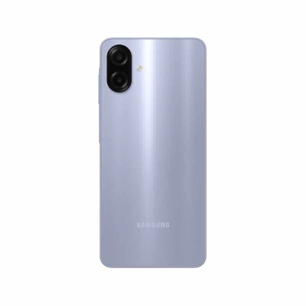 Samsung A07 4GB/128GB ljubičasta ( 12275 )