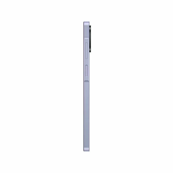 Samsung A07 4GB/128GB ljubičasta ( 12275 )