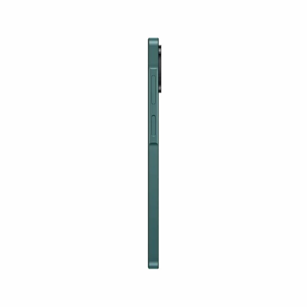Samsung A07 4GB/128GB zelena ( 12274 )